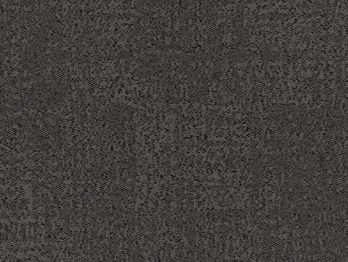 Step In Time - 106313 Ebony